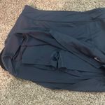 Nike  skort  Photo 2