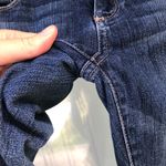 Paige Skyline Ankle Peg Jeans Photo 4