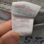 Penn State Long Sleeve Shirt‎ Size Medium Gray Photo 1