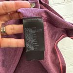 The North Face  Tank Top Photo 4