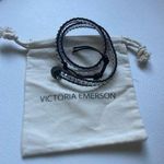 Victoria Emerson  wrap bracelet Photo 0