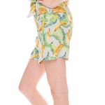 Le Superbe Blue Beatnik Short Romper Photo 2