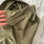 DYM Olive Green High Photo 2