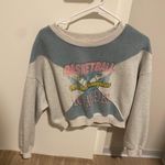 Princess Polly Sweater Photo 0