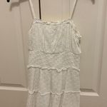 Sim & Sam Dress Photo 0