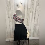 Two piece outfit set Black Photo 1