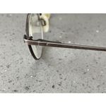 MARCHON Greenwich Antique Brown 51 Photo 3