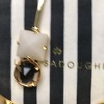 Lele Sadoughi NWOT  Necklace Photo 5