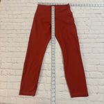 Lululemon Full length, leggings size 8 Photo 7