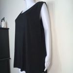 Zenana Outfitters Super Soft Tank Top Photo 8