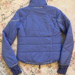 Free People Puffer Jacket Photo 1