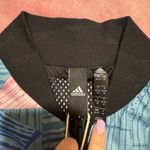 Adidas Colorful Patchwork Bomber Jacket Photo 6