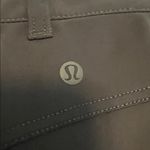 Lululemon  City Sleek 5 Pocket High Rise Pant Size 29 Photo 1