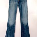 Rock & Republic Y2k  Low Rise Size 24 Photo 0