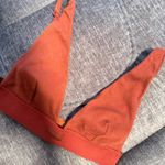 SKIMS  Plunge Bralette Photo 0