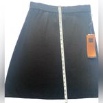 Carole Little Petite Dresses‎ Black Knit Skirt Size PM
Style 972939H Photo 3