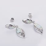 Drop / Dangle Photo 3