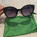 Kate Spade Samantha Sunglasses Photo 1