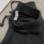 Alo Yoga Muse Joggers Photo 0