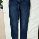 Levi's Levi’s Jeans Skinny Photo 0