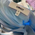 Likely  Revolve Ashland Dress Photo 4