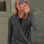 Ivivva Iviva Jacket Photo 0