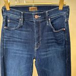 MOTHER The Mid Photo 5