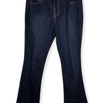 Bandolino  Arianna‎ Jeans Photo 0