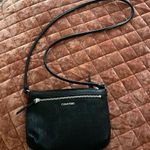 Calvin Klein Purse Photo 1
