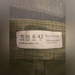 Primark  Green Jeans Photo 2