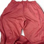 Victoria's Secret Pink heart print pajama pants Photo 4