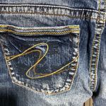 Silver Jeans ​​​ Photo 2