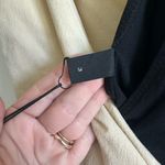 Lisa Marie Fernandez stretch Photo 6