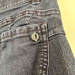 Democracy Women’s 8 Ab Solution Dark Wash Jeans Photo 3