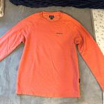 Patagonia Crewneck Photo 0