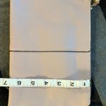 INC  wristlet-light pink Photo 1