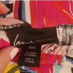 Lane Bryant Skirt with beautiful colors ready for summer  Photo 1