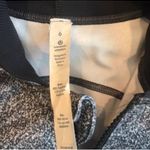 Lululemon zip up jacket Photo 2