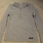 Vineyard Vines  Quarter-Zip Pullover Photo 0