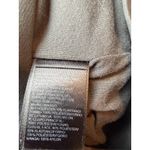 The North Face Osito Jacket size XS Extra Small Womens Sherpa Fleece Sweater Photo 5