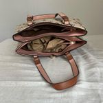 Adrienne Vittadini Wallet  Women’s  Photo 10