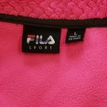 FILA  Jacket  Photo 3