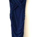 Rare London  Formal Dress‎ Sz 4 Photo 0