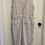 FP Movement by Free People beige cream jumper Size XL Photo 1