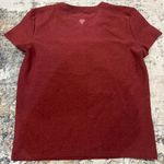 Aritzia tna workout tee Photo 2