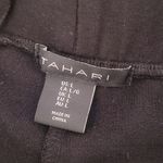 Tahari  Leggings SIZE L Photo 1