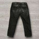 Anthropologie β
- Pilcro & the Letterpress High-Rise Slim Jeans β
Photo 3