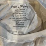 Harry Styles  Concert Tee Photo 2