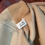 SCOTCH & VODKA Hoodie Tik Tok by Fanjoy Photo 5