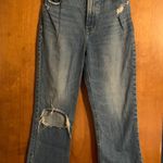 Abercrombie & Fitch Jeans Photo 0